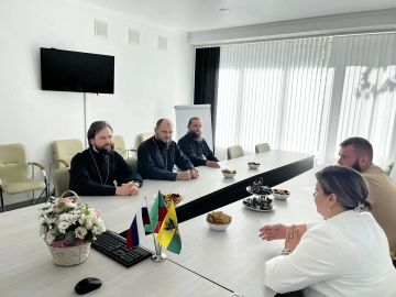 ������� ����� � ���������� �������� ����������� ������� ������ � ��������� ���������� � ���������� �������� ��������� ���������