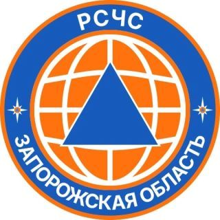 ����������� ����� ���������� ������� �������������� � ���������� ������������ ��������