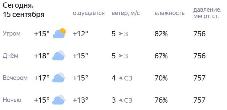 Подписывайтесь на. НОВЫЙ МЕЛИТОПОЛЬ