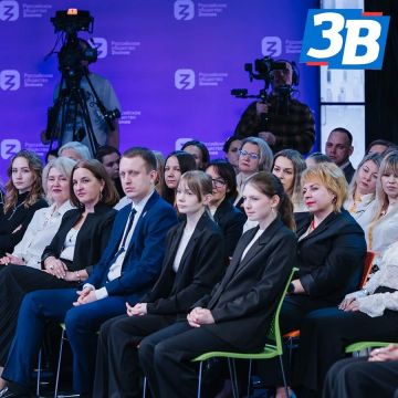 ������� �� ��������� ��������� � ������� ������