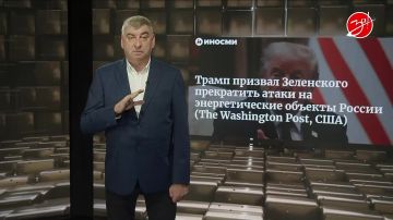 ������� �������.. ���������, �������� �� ����. ��� ��� ������ ��������� ��������� ������ �� �������������� ��������� ����� ������� � ��������. ������ ������� �� ��� ��������� ���� �������� �����: � ������-�� ����� �� ����...