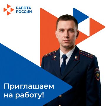 � ������� ���������� ������������ ���������� ��� ���������� ��������� �� ����������� ������� (�. ����������, ��� �������, �. ��������, ��� ����������, ��� ���������, �. ������) �� ���������� ������ ���������: