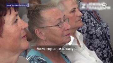 �� �������� � ������ ���������� �� � ����� �� ��, ��� ��� ����� ����� ������