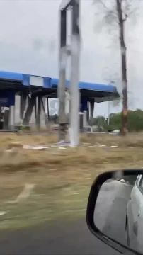 �� �� ������� ���� ������� �� ��� � ������� ������� �������