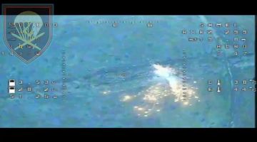 �������������� 299-�� ���������-���������� ����� ���������� ������� ���������� �� ��������� ����������� �����������