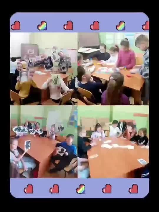 Детский клуб «Буревестник» объявляет бесплатный набор на новый учебный год!