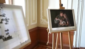 Фотоконкурс «Русская цивилизация»: в объективе — Россия! Доброе утро