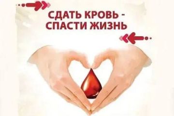 ����������������� ����� �� ��� ������ ������