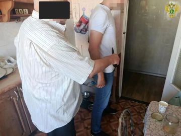 ����������� ������ ���������� ��������� ������������� ���������� �� ���������� ���� � ��������� 68-������� �������� ������