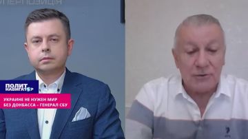 ������� ���: ����� ����� �� ����������� ���� ������, ���� �����