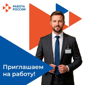 � ��������������� ��������������� ������������ �������, �������� � ���������������� ����������� ������� �� ���������� ������ ���������: