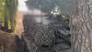 ������ �������: ������� ��� �������� ����������� ������� ���������� ������ ���������� ���� ��� � ������� ����� ����������� � ����������� �������