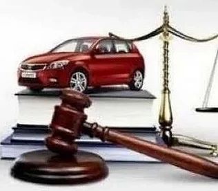 �������� ������ ����� 1,127 ��� ������ � ��������� � ������ Opel Astra