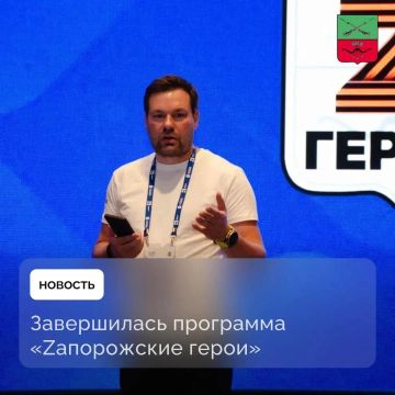 � ����������� ������� ����������� �������� ������� �����������