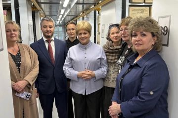 � ����� ���������� ������� � ��������������� ����� ����������� ��������