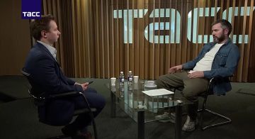 Президент GFCN рассказал о фейке про мобилизацию