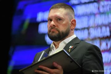 ������� ���������: ������ � ���� ������� ������