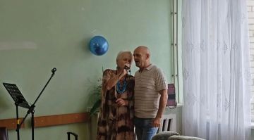 ��� �������� ����� �� ��� ��������� ���������� ������ ������� ��� ������� �������