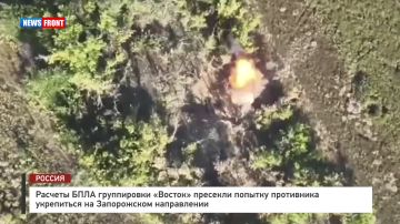 ������� ���� ����������� ������� �������� ������� ���������� ���������� �� ����������� �����������