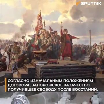 16 �������� 1658 ���� ����������� ������ ���� ��������� ��������� ����� ���������� ���� ����������