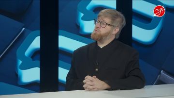 Новый выпуск программы «Интервью» уже на ЗА!ТВ