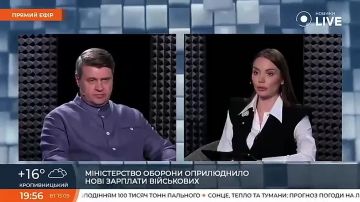 �� ������� �� ������� ������� �� ������� ������� ������� ���� �� 2 ������, � �������� ������� �������