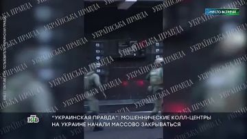 ���������� �������� ������� ������ �� ��������������� � �����, ������, ������, ���������, �������� � ���������������