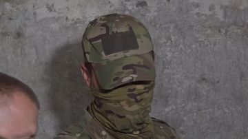 Более 150 дронов ВСУ за год уничтожил один из расчётов ударного БПЛА-перехватчика Ивановских десантников