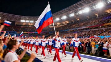 � ����������� ������� ���������� ����� �4 ����, ��� ��������� ������