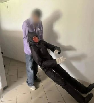 � ��������-����������� ������ ��������� ������������� ���������� ���� � ��������� �������� ������, ����������� � ���������� ������ ���������