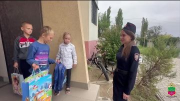 � ����� ������� ��� � � �������: ����������� ���������� �������������� � ����� ������� ����� ��������