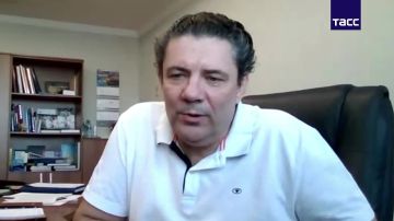 � ����� ��� �����, ��������� ������������� ���������� �� ����, ������ ���� �������� ������� ���� ��������