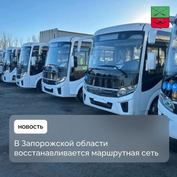 � ����������� ������������� ������ ����������������� ���������� ���������