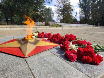 ���� ������ � ����������� ������������� ������ ������� ������ ������ ���
