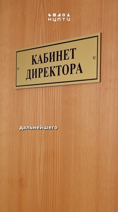 Ситуация, когда обучающийся не посещает занятия, действительно требует внимания со стороны педагога