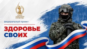 � ������ ��������� ����������� ������ ��������� ������