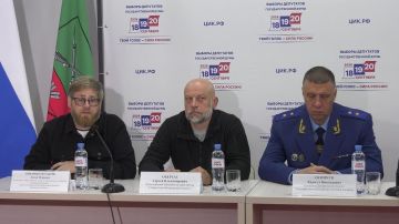 � ����������� �������� �� ����� �����������, � ���������� ������� ������������ ��������� ������������ ������������� ����� �� ���������� �� �������� � ����������� ������� ����� �������� �������-���������