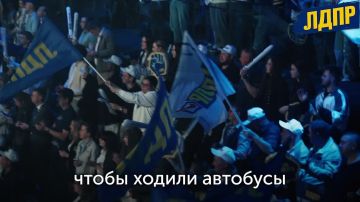 ������ ������, ��� ������. ������� �� ������ ������� �� ������� ������ ������ ������, ��� �� ����� ��� ������������ ��� ���������� �����