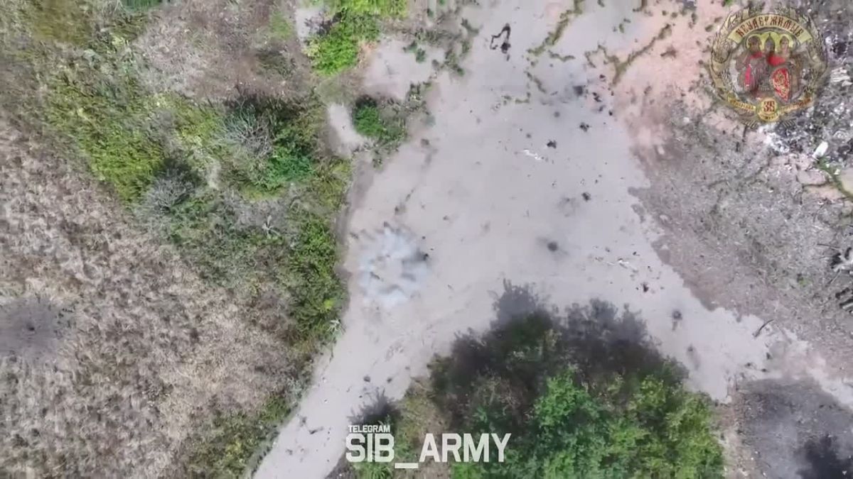 Операторы FPV выполняют задачи по поражению вражеских БпЛА и укрытий, осуществляют контроль логистических маршрутов