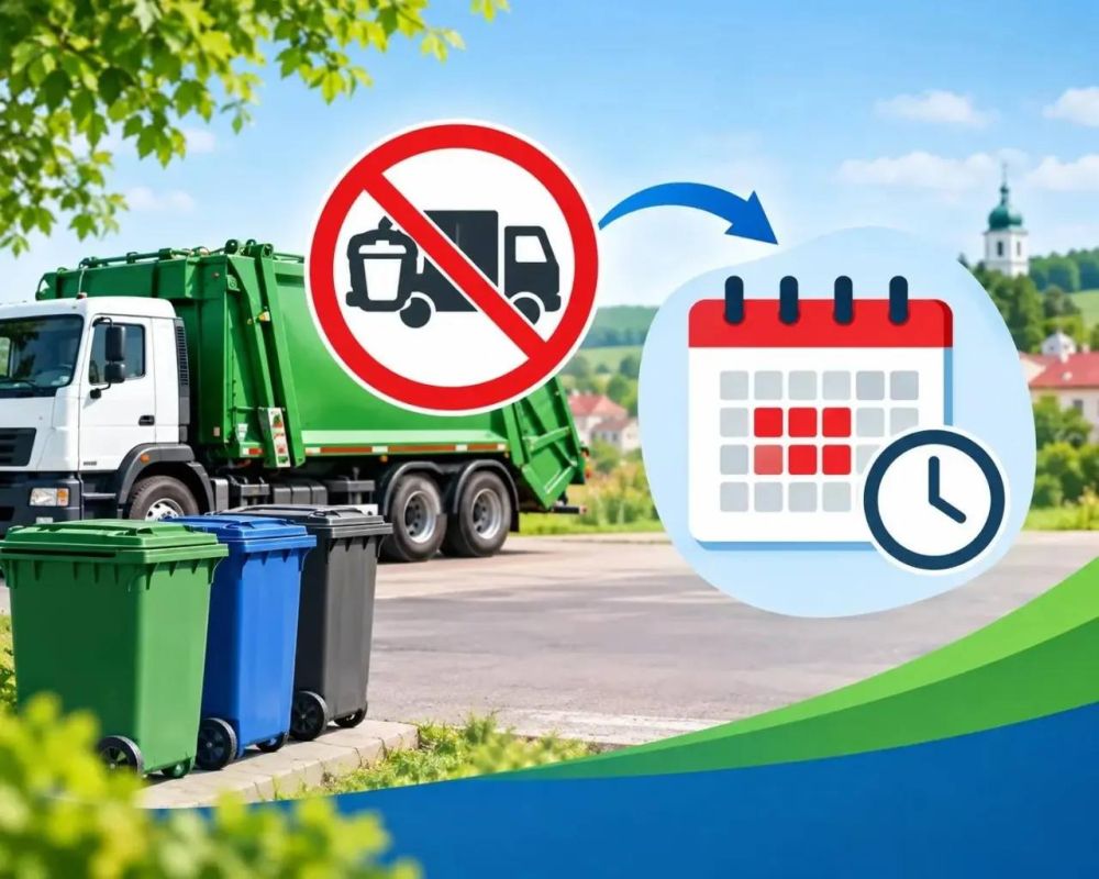 Уважаемые жители Черниговского муниципального округа!