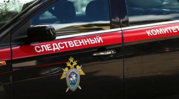 � ����� � ������� ������������ ��� � ����������� ������� ���������� ���� � �������