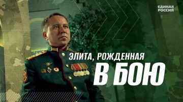 ��� ������ ��������, � ������� ���� ����� ���� �����: �����