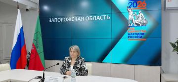 � ������������� �������� ��������������� ������ ��� ������ ������� ������� � ������ �����-���������-����� ����������� ������������ ������������� �������� ����������� ������� ����� ���������