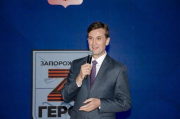 ��������� ��������� �Z���������� ����� ����������� ��������� �������