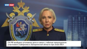 �� �� �������� ��������� ���� � ����� � ������� ������������ ����������� ��������� � ����������� ������� ��� ����� ���
