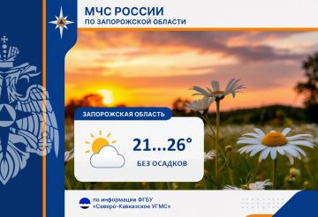 � 17 �� 18 �������� �� ���������� ������� ���������: