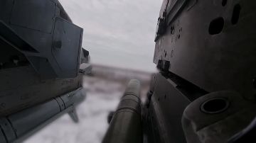 ����� ������� ���������� ����������� ����������� ����� �������-305 ����л � �������� ��-52
