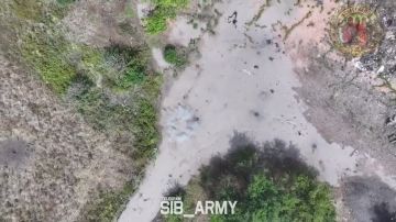 ��������� FPV ��������� ������ �� ��������� ��������� ���� � �������, ������������ �������� ������������� ���������