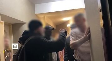 ��� ��������� ������ ����������� �� ����������� ���������� � ������� �� �������