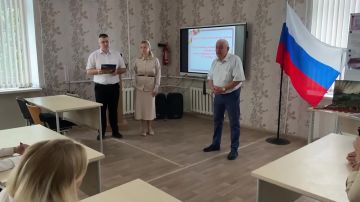��� ������� ��� ������� ������: ��������� ��������� ������� ������ ������������� ������